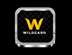 WildCard